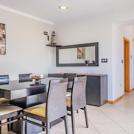 Ribeira Brava Splendid Home Ngoại thất bức ảnh