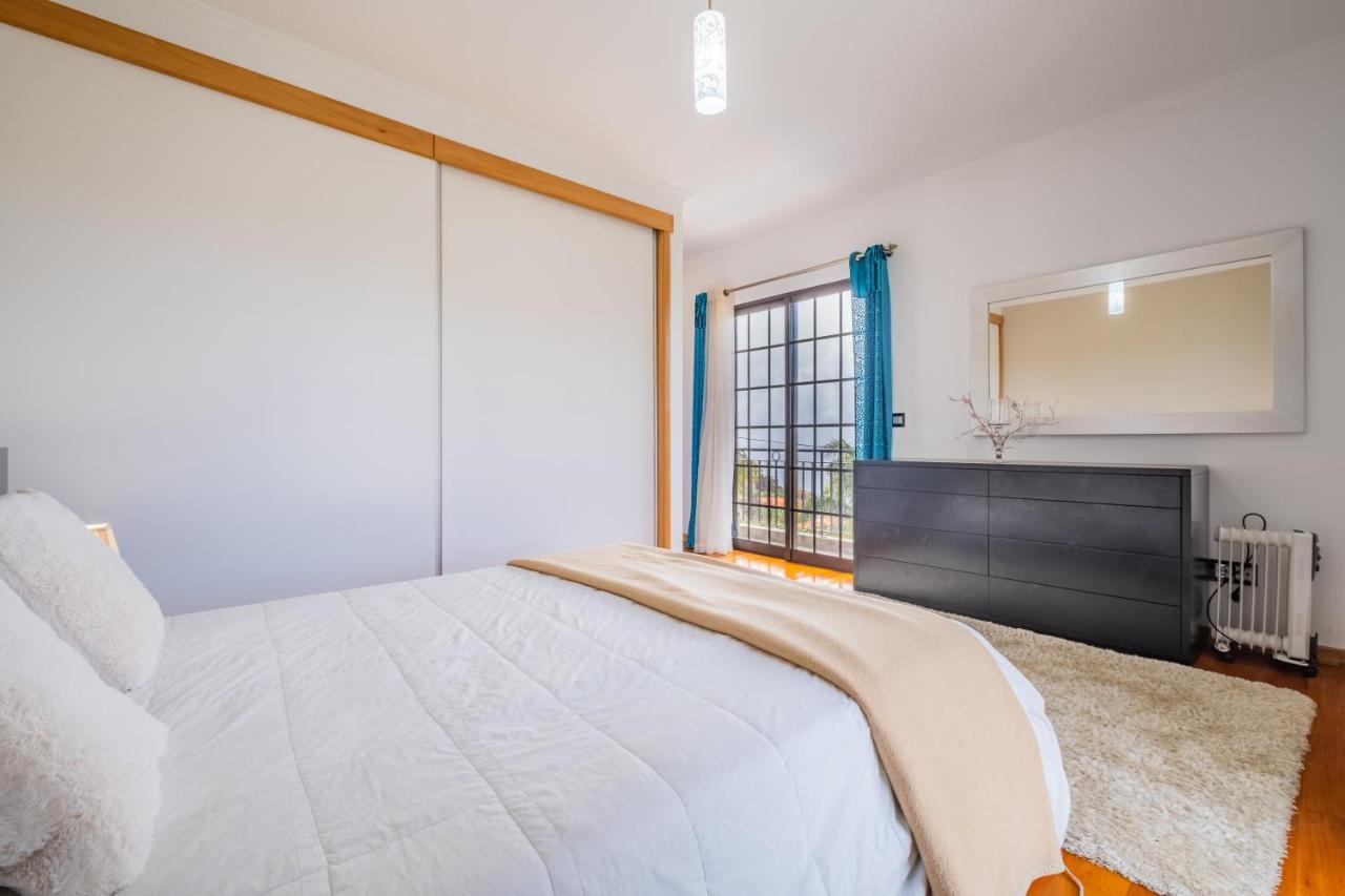 Ribeira Brava Splendid Home Ngoại thất bức ảnh