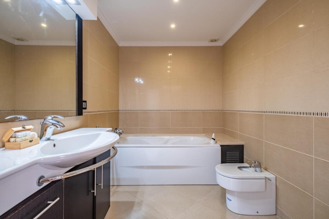 Ribeira Brava Splendid Home Ngoại thất bức ảnh