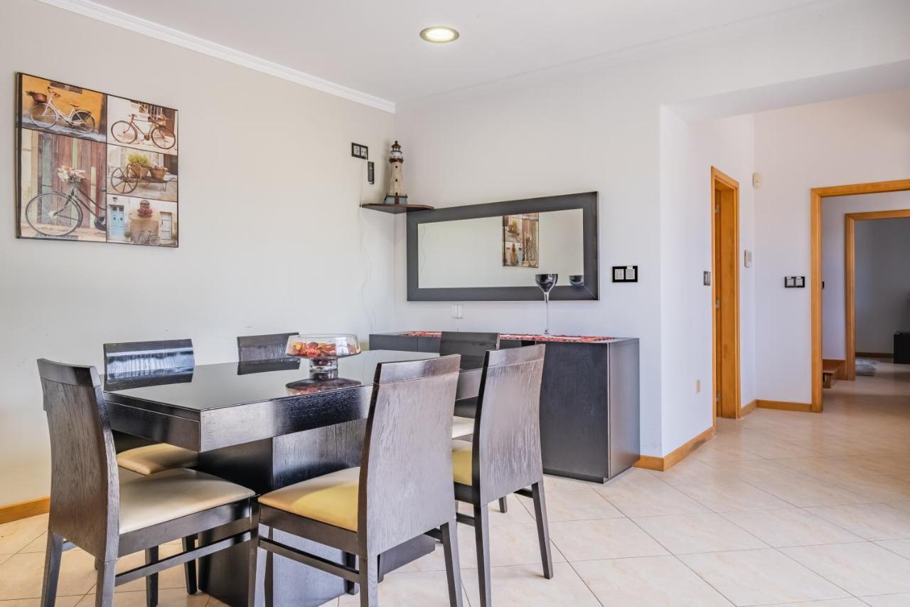 Ribeira Brava Splendid Home Ngoại thất bức ảnh