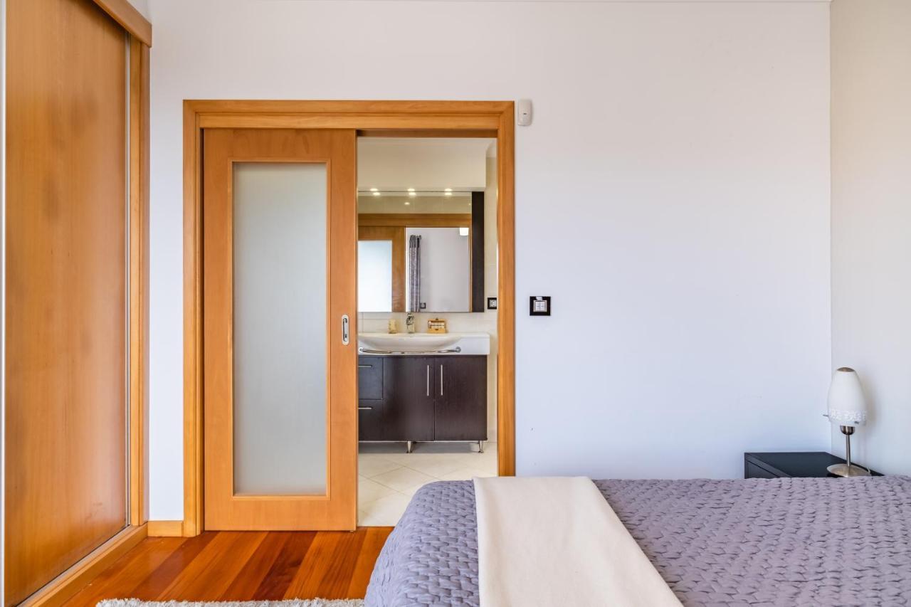 Ribeira Brava Splendid Home Ngoại thất bức ảnh