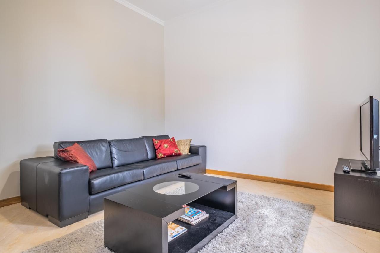 Ribeira Brava Splendid Home Ngoại thất bức ảnh