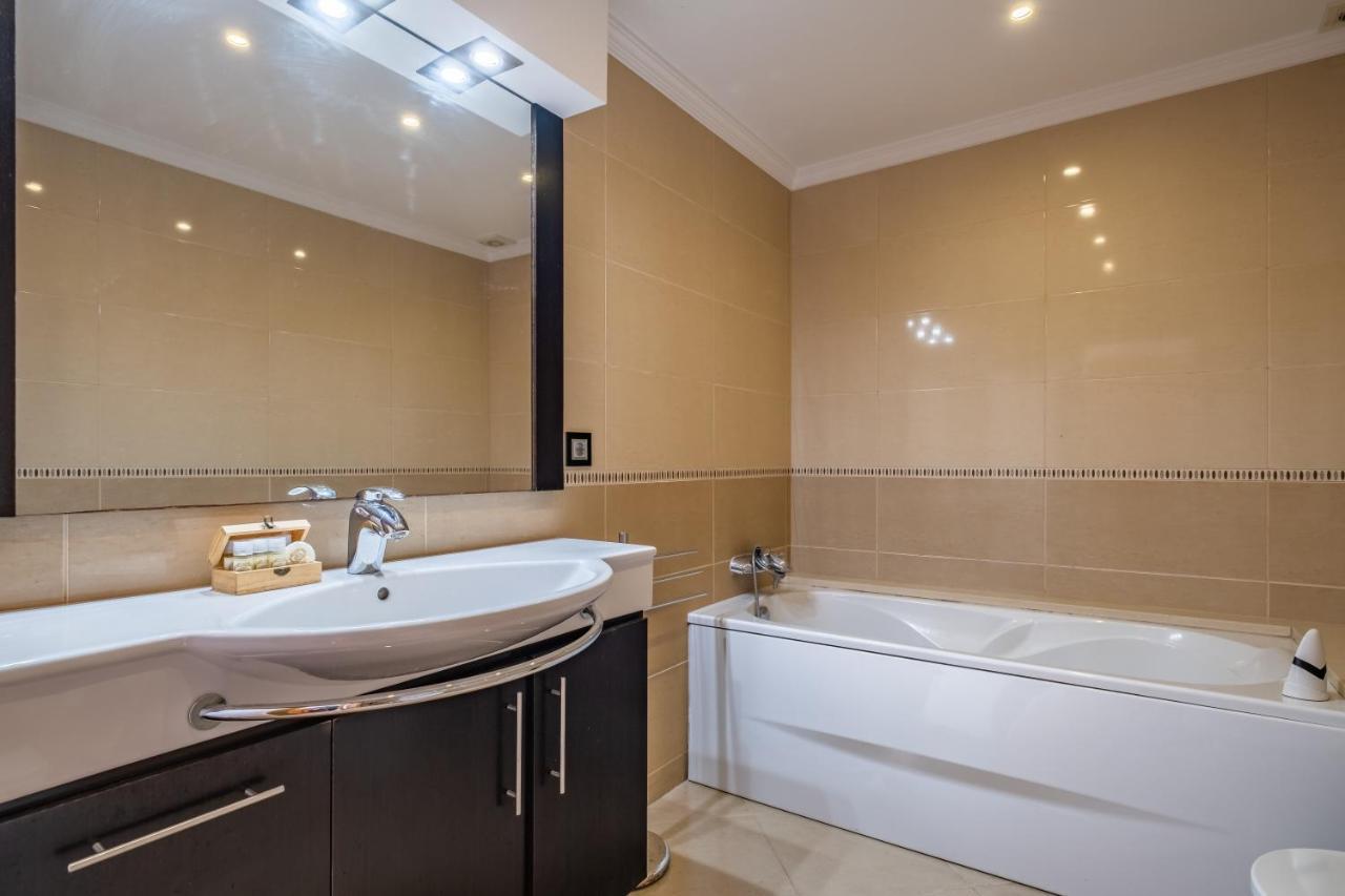 Ribeira Brava Splendid Home Ngoại thất bức ảnh
