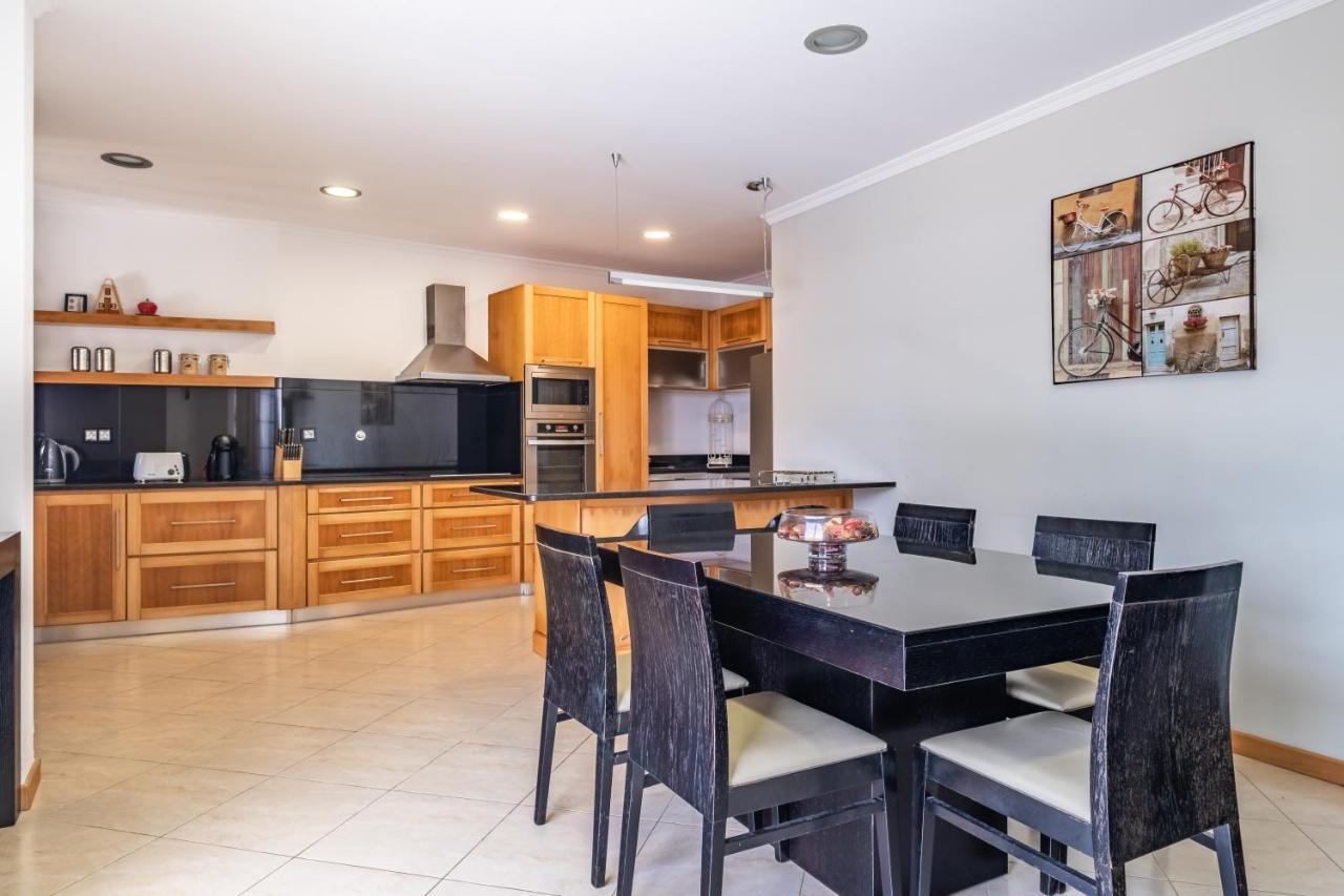 Ribeira Brava Splendid Home Ngoại thất bức ảnh