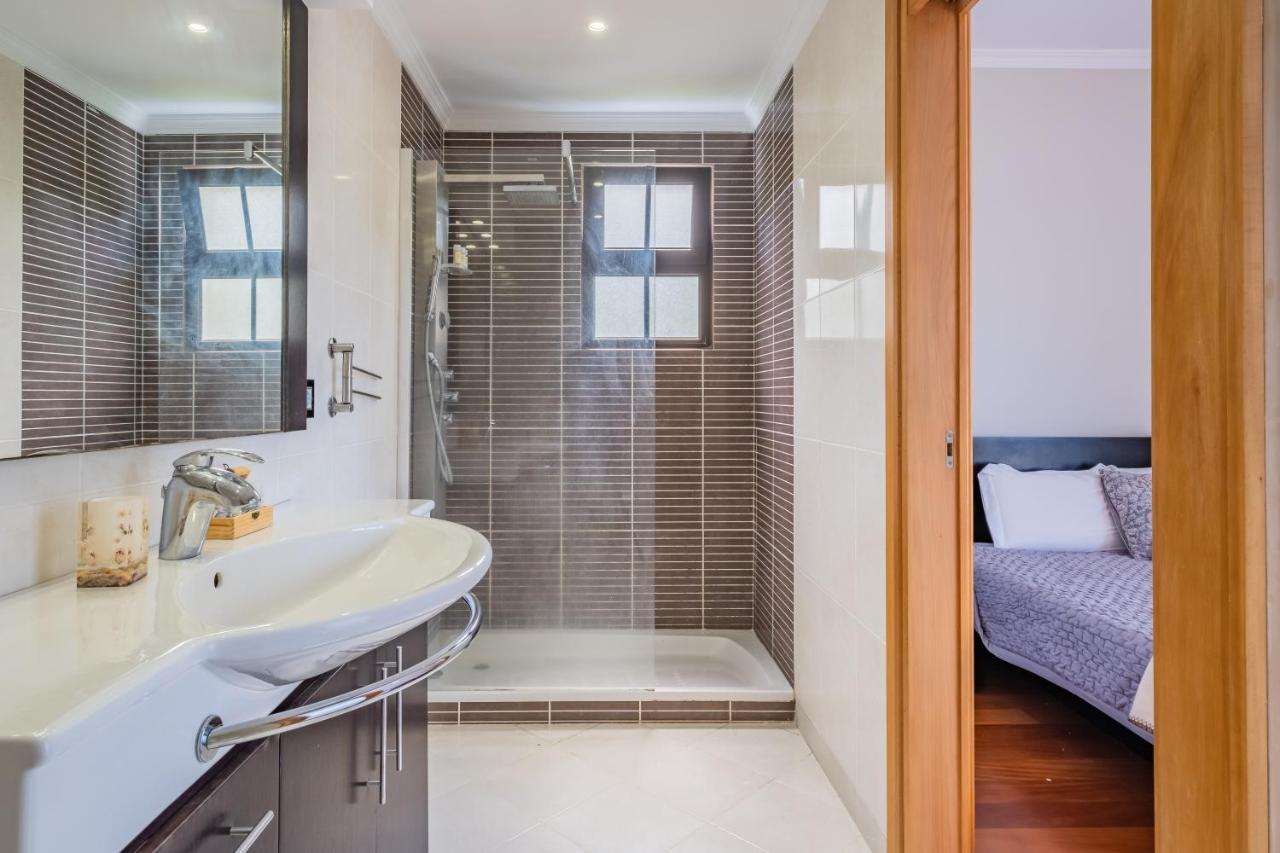 Ribeira Brava Splendid Home Ngoại thất bức ảnh