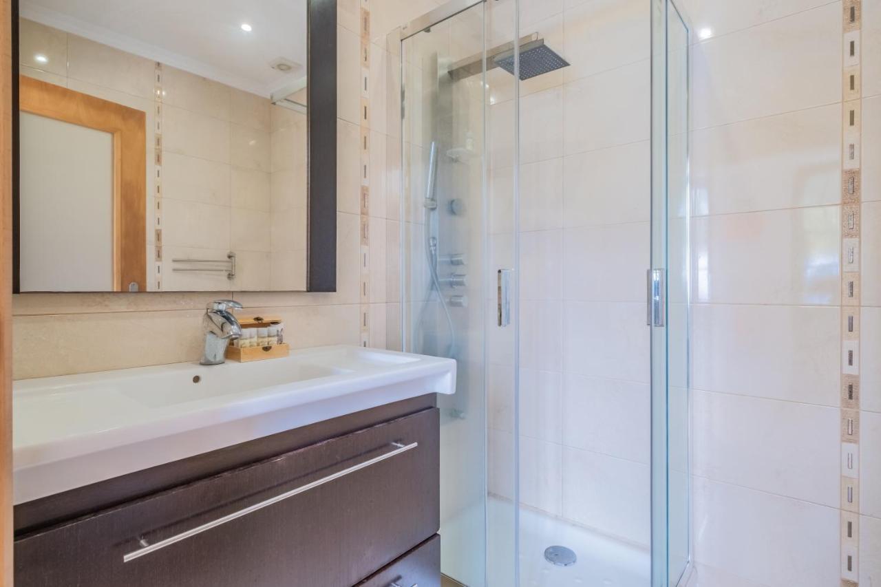 Ribeira Brava Splendid Home Ngoại thất bức ảnh