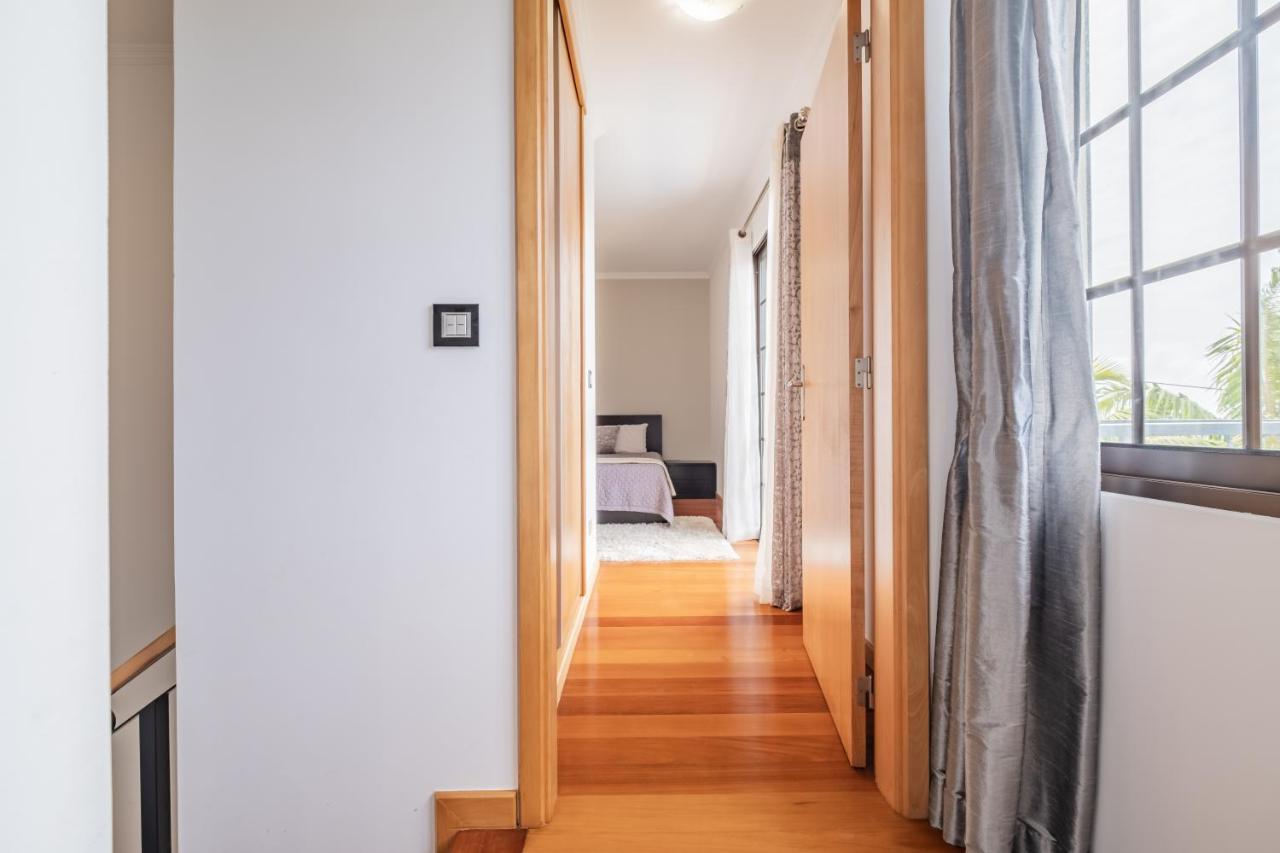 Ribeira Brava Splendid Home Ngoại thất bức ảnh