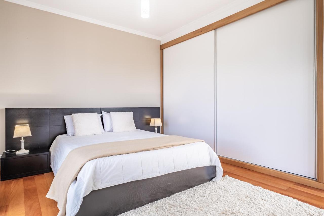 Ribeira Brava Splendid Home Ngoại thất bức ảnh