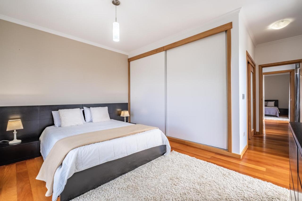 Ribeira Brava Splendid Home Ngoại thất bức ảnh