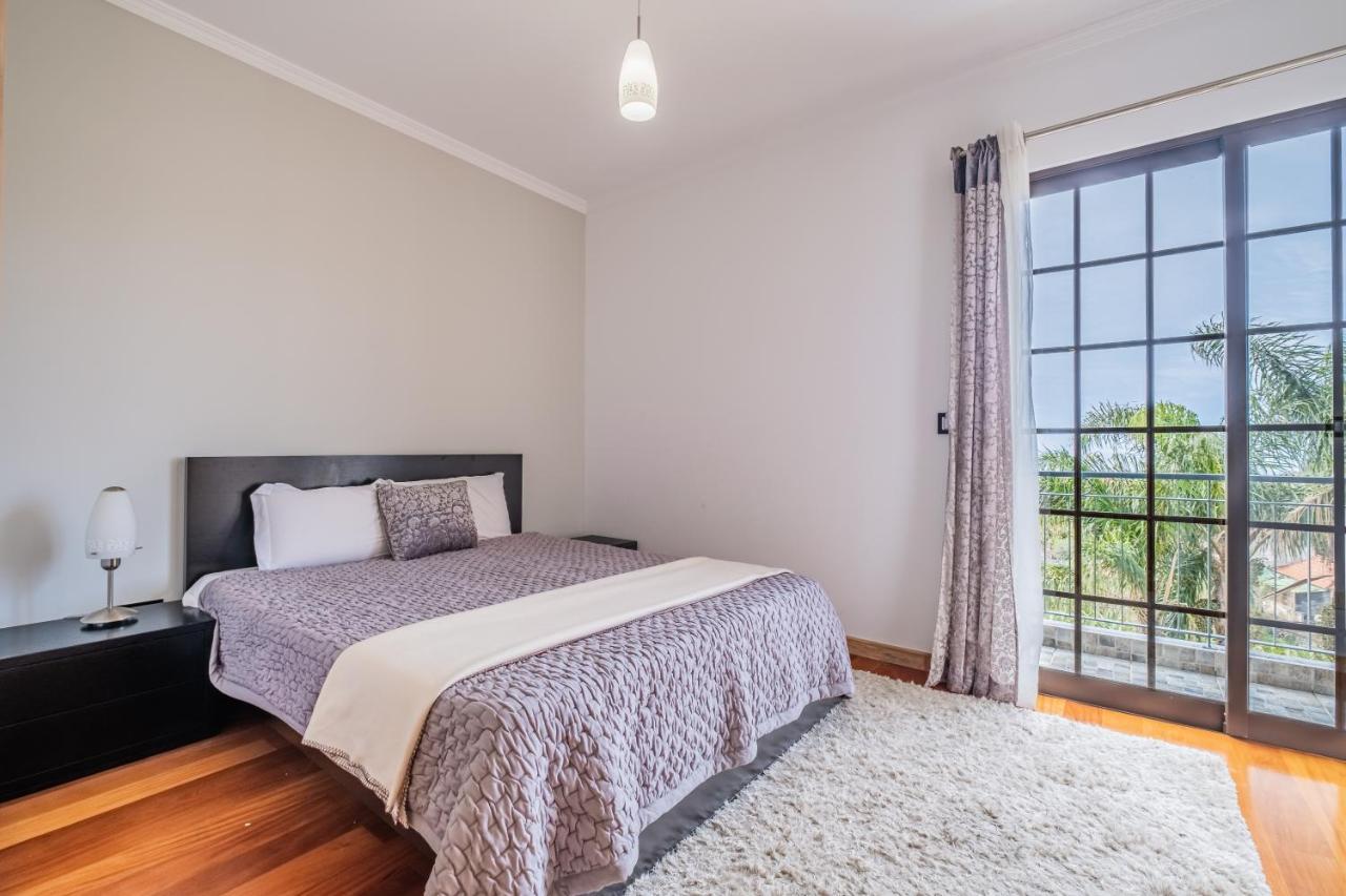 Ribeira Brava Splendid Home Ngoại thất bức ảnh