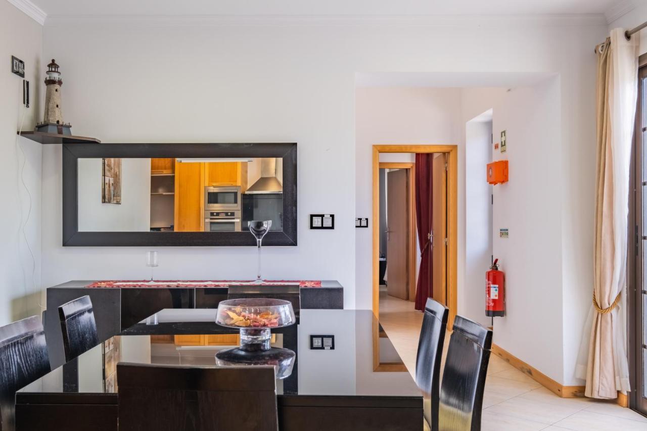 Ribeira Brava Splendid Home Ngoại thất bức ảnh