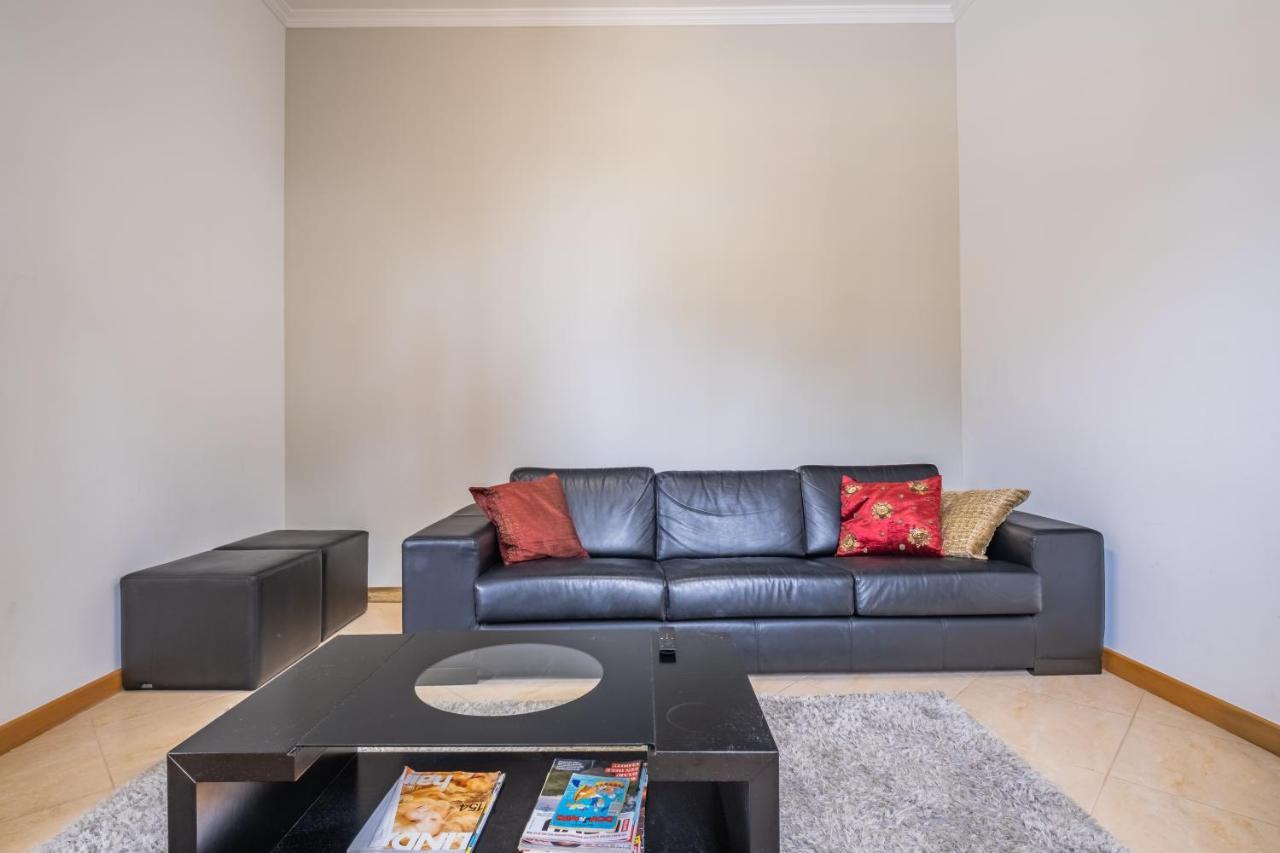 Ribeira Brava Splendid Home Ngoại thất bức ảnh