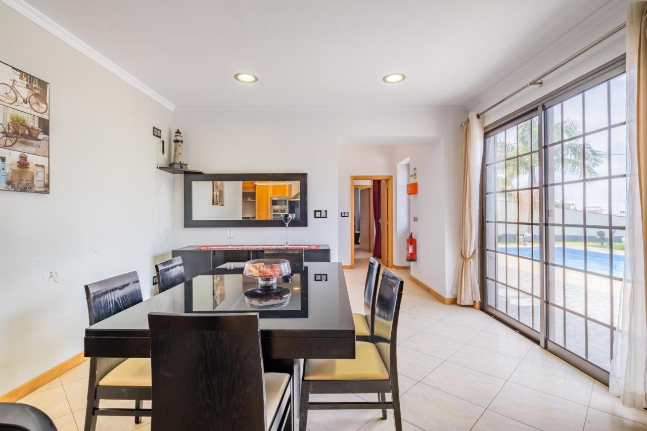 Ribeira Brava Splendid Home Ngoại thất bức ảnh