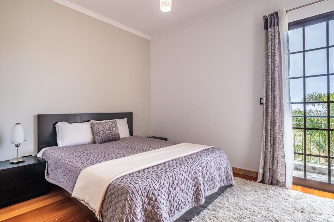 Ribeira Brava Splendid Home Ngoại thất bức ảnh