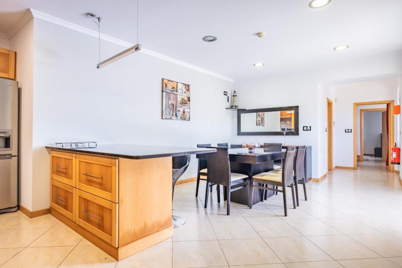 Ribeira Brava Splendid Home Ngoại thất bức ảnh