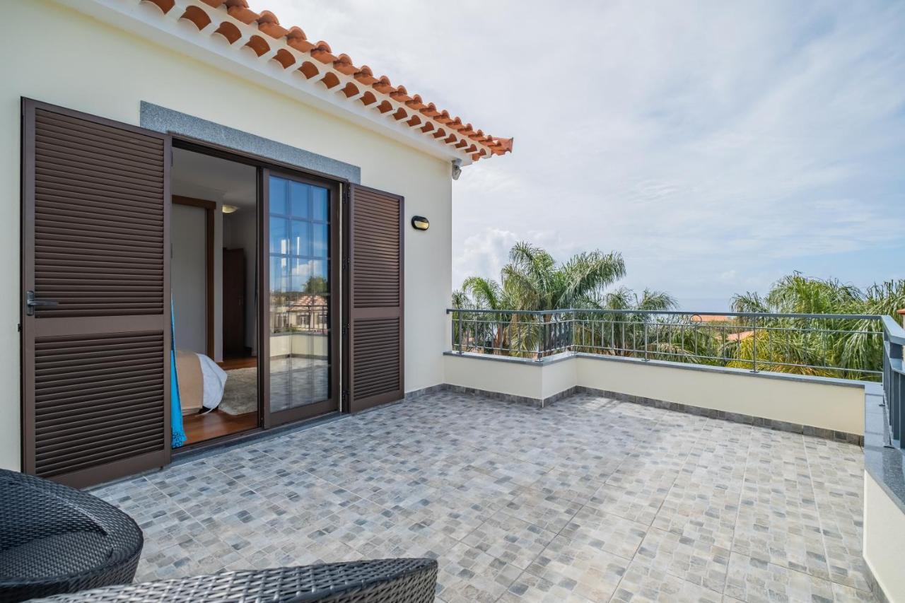 Ribeira Brava Splendid Home Ngoại thất bức ảnh