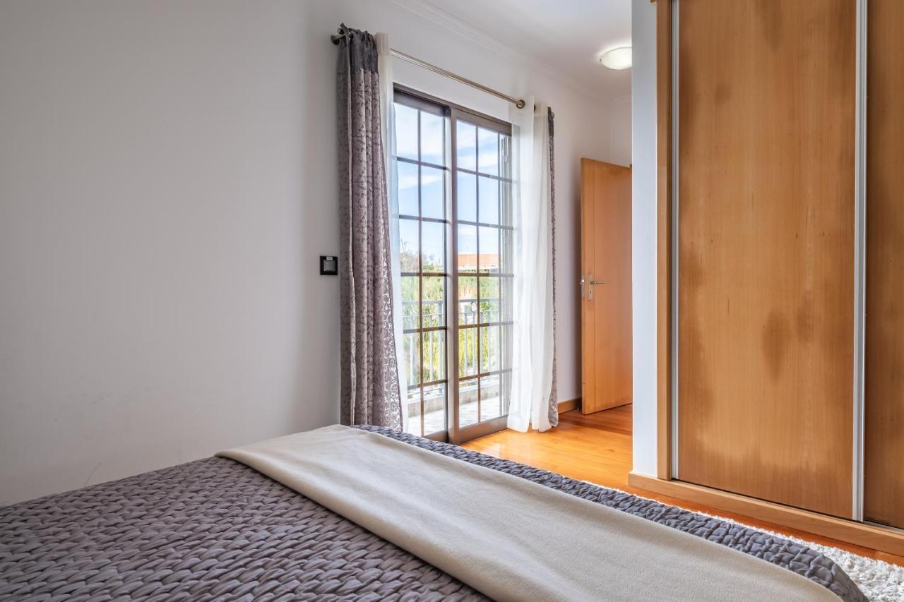 Ribeira Brava Splendid Home Ngoại thất bức ảnh